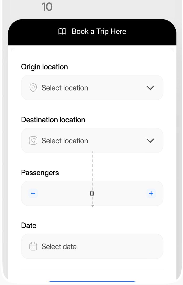How it works preview